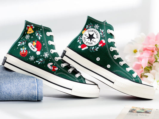 christmas_1