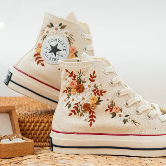 autumn_6