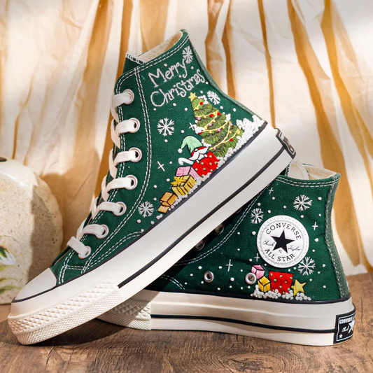 christmas_48