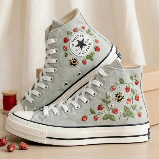 strawberry_3