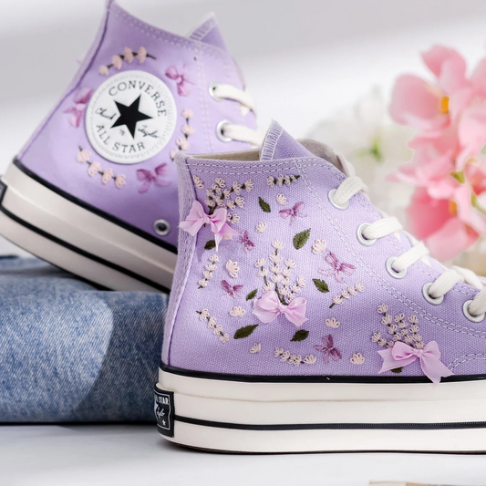 lavender_10