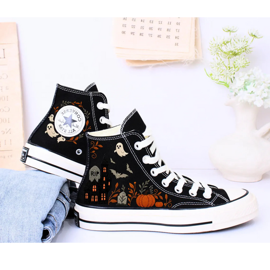 halloween_1