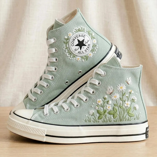 chamomile_6