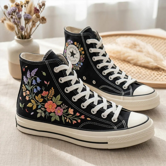 wildflower_32