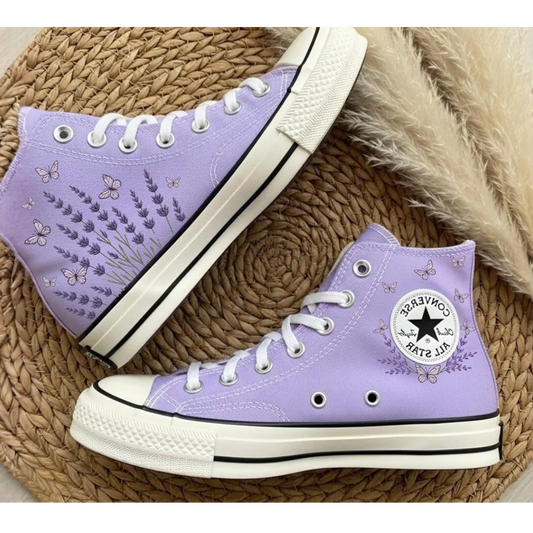 lavender_2