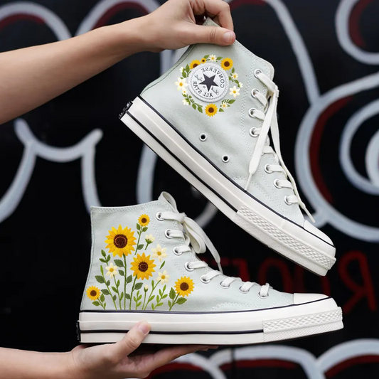 sunflower_4