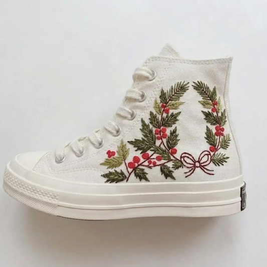christmas_51