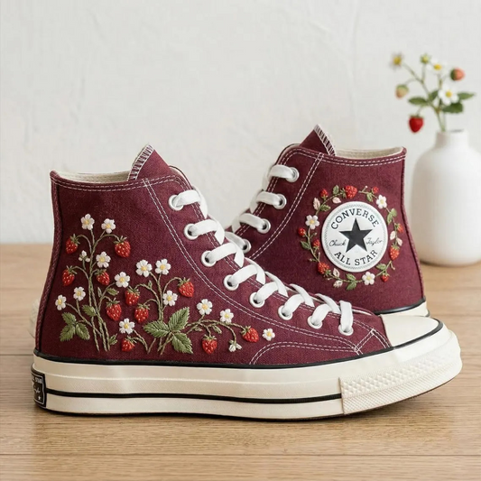 strawberry_6