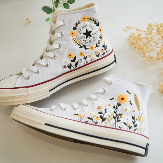 sunflower_17