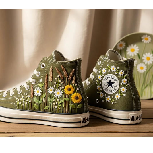 wildflower_4