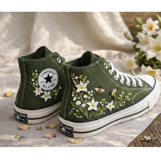 wildflower_48