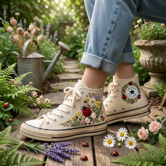 garden_17
