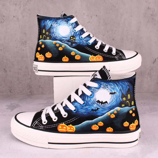 Halloween_4