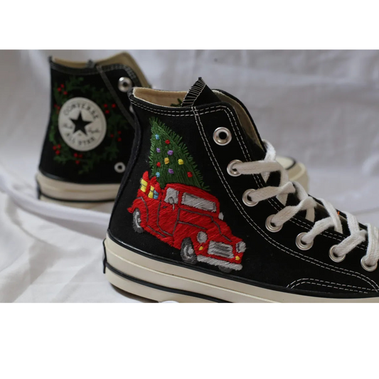 christmas_53