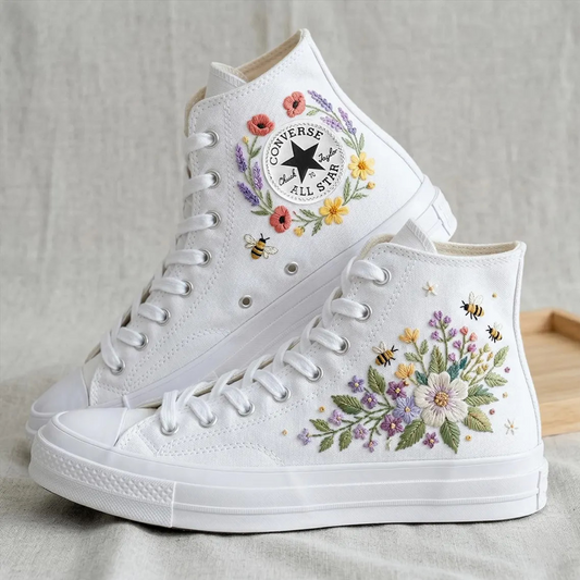 wildflower_26