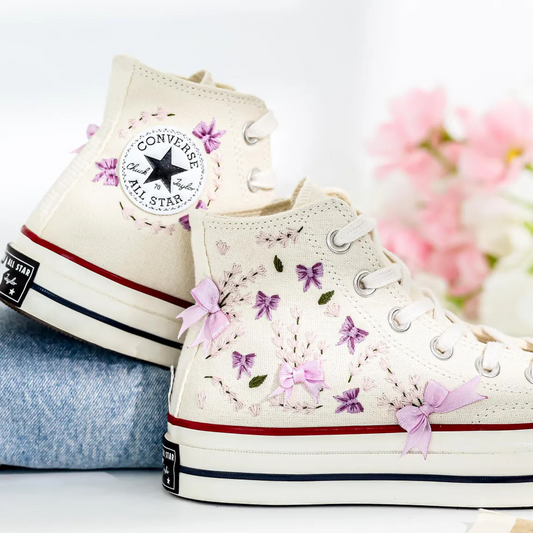 Lavender_10