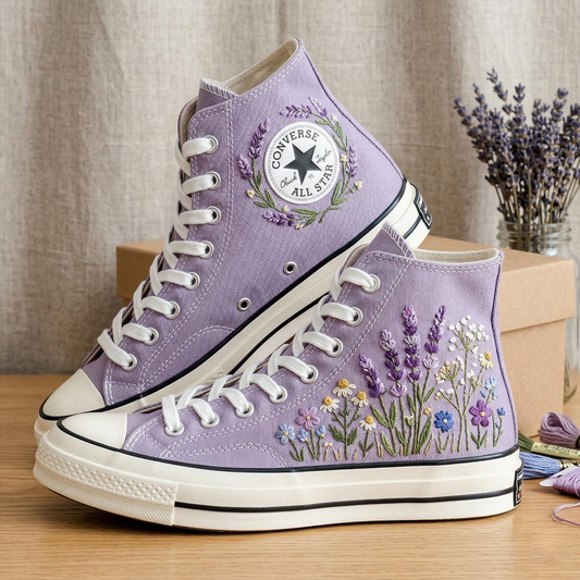lavender_7