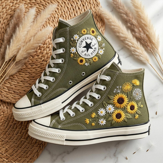 sunflower_12