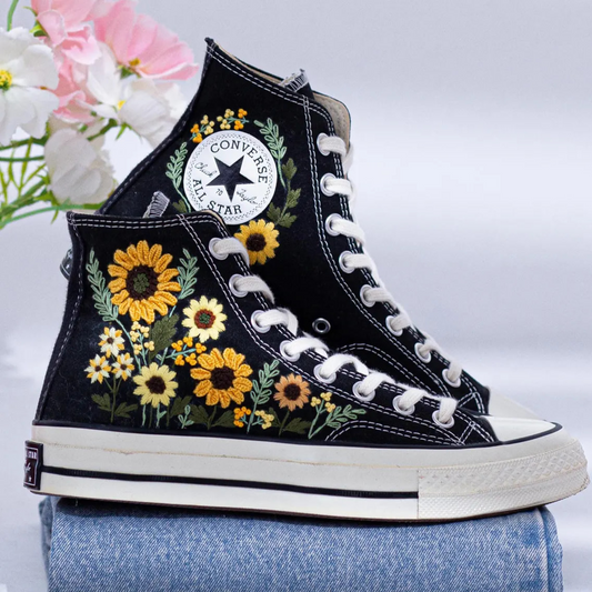 sunflower_22