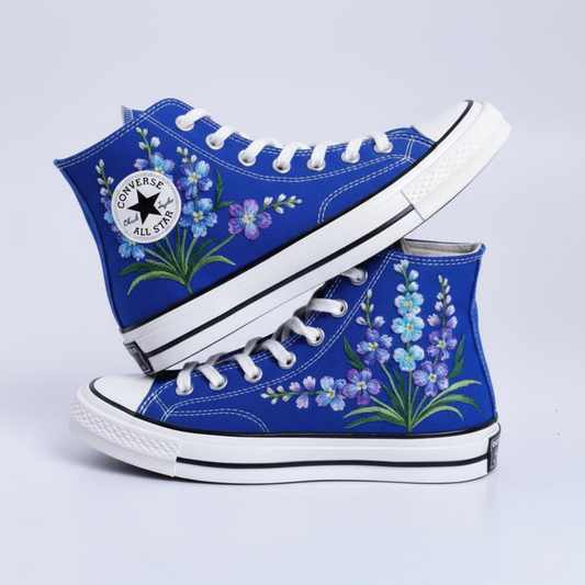 larkspur_1