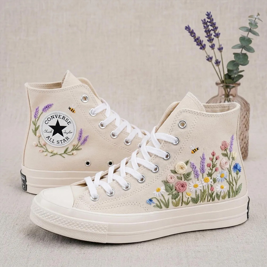 wildflower_28