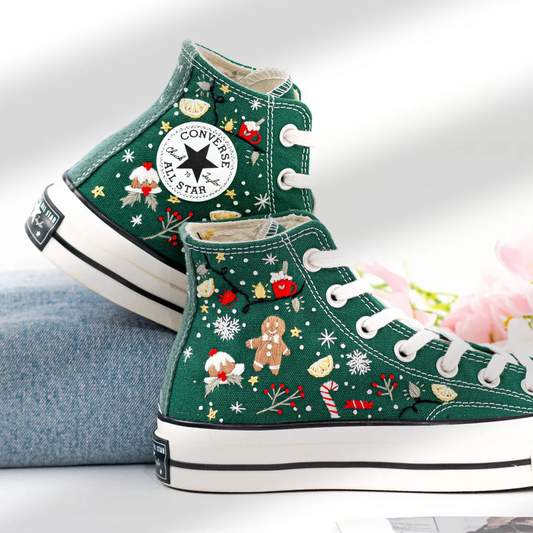 christmas_23