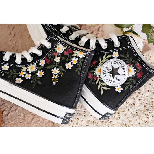wildflower_13