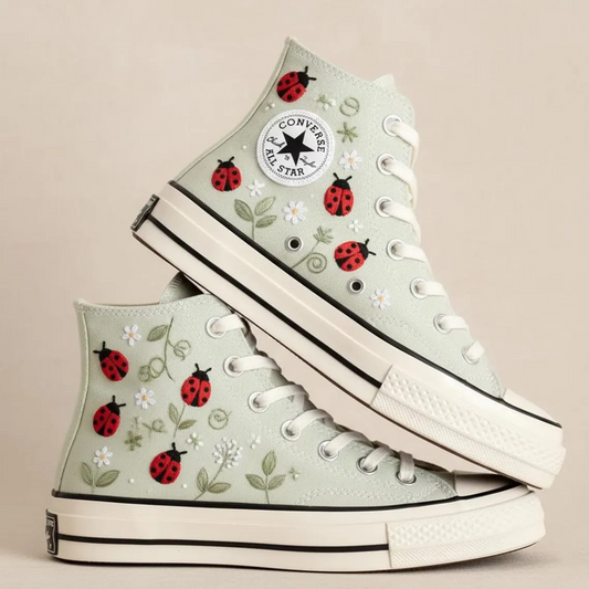 ladybug_8