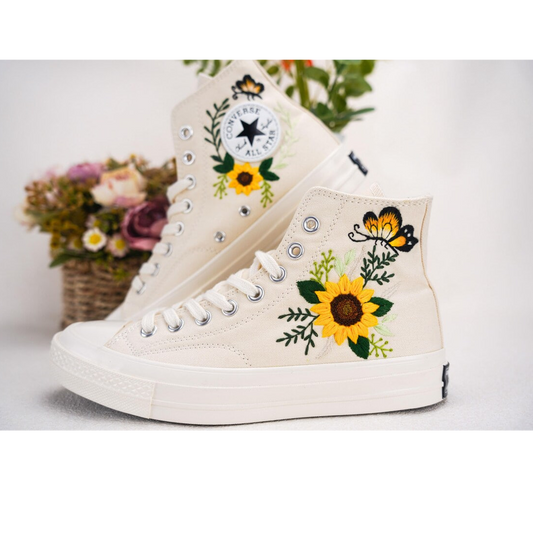 sunflower_14