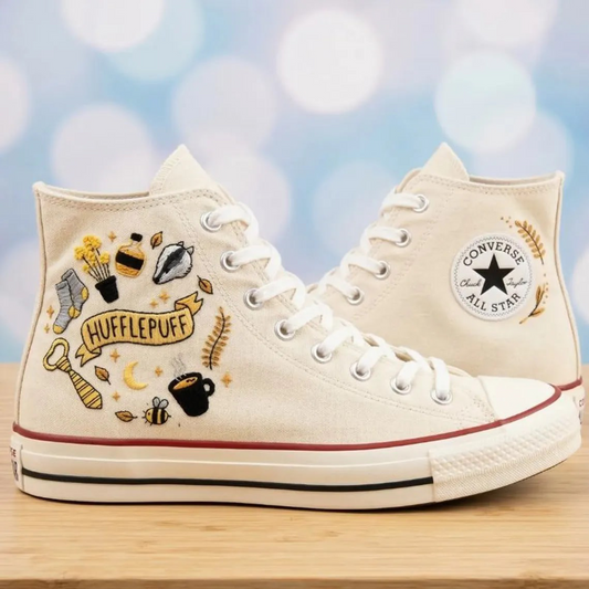 hufflepuff_1