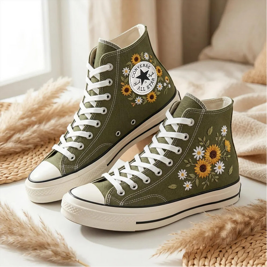 sunflower_13