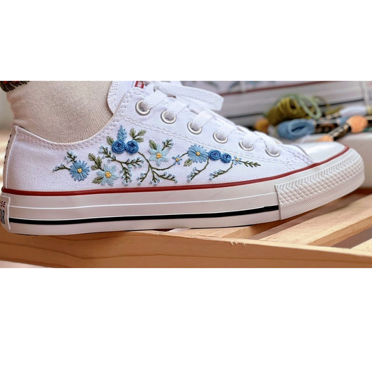 Forget-me-not_6