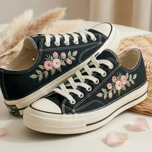 rose_8