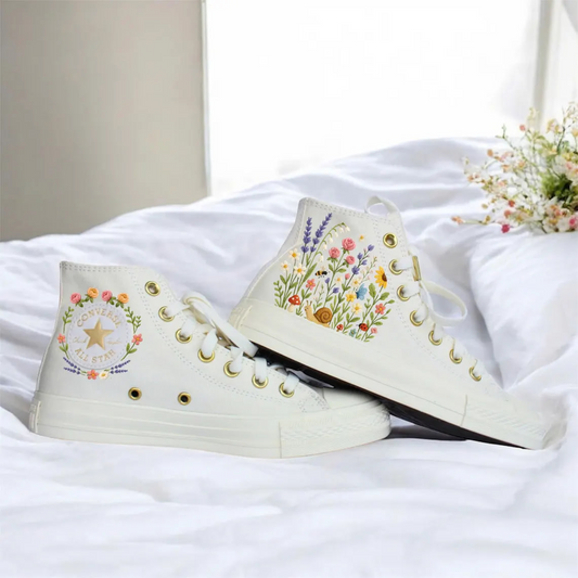 wildflower_22