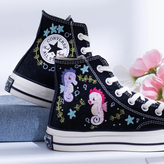 seahorse_1