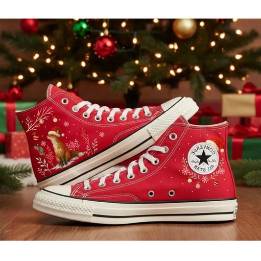 christmas_8