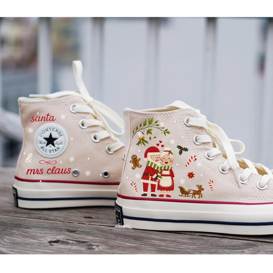 christmas_9