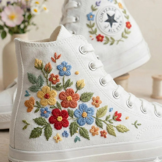 wildflower_31