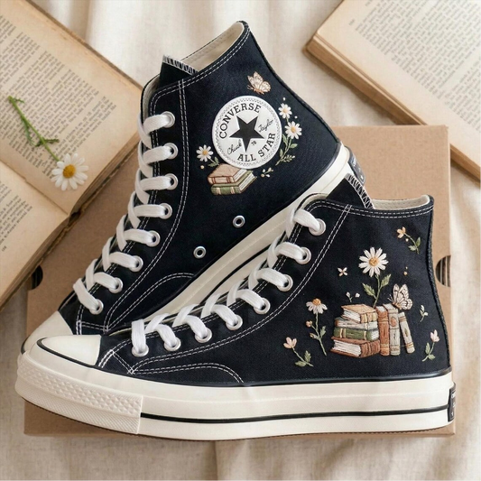 book_5