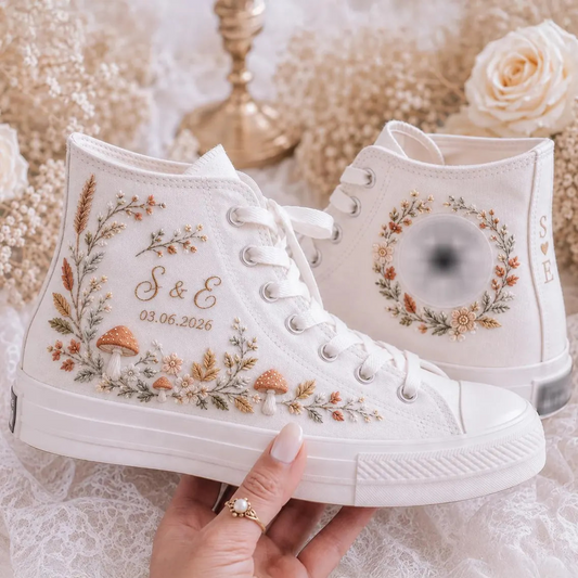 wedding_32