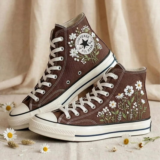 chamomile_7