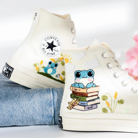 book_6