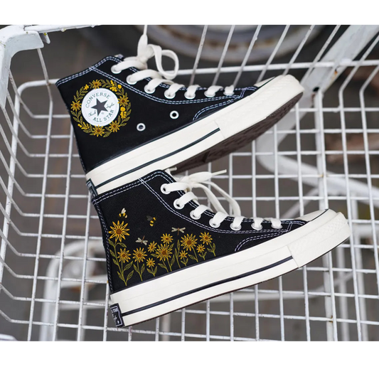 sunflower_24