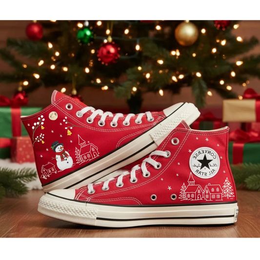 christmas_26