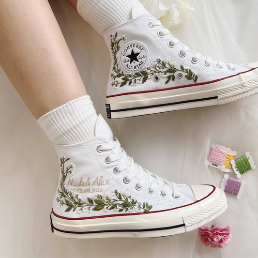 wedding_9