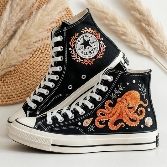 octopus_3