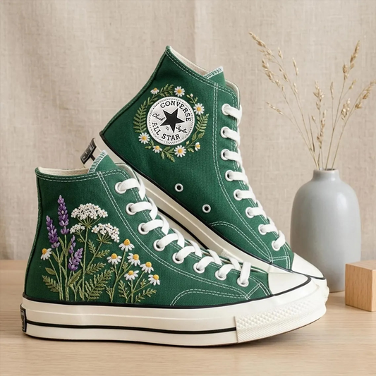 wildflower_24
