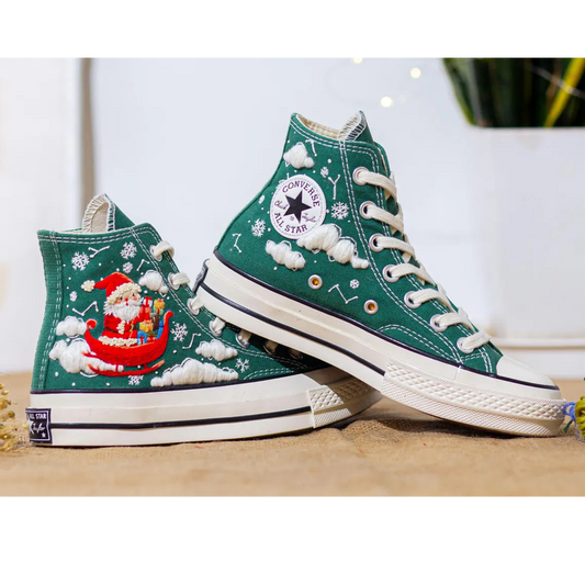 christmas_46
