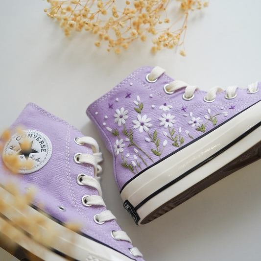 chamomile_9
