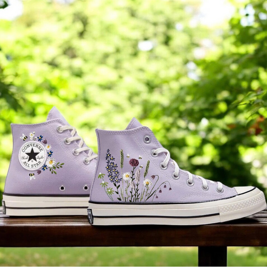 wildflower_10